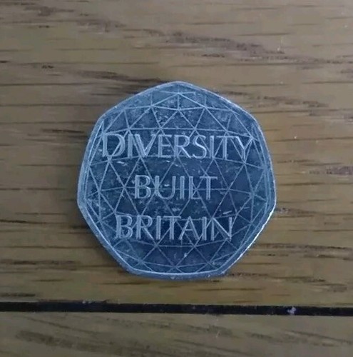 2020 diversity built britain - built,