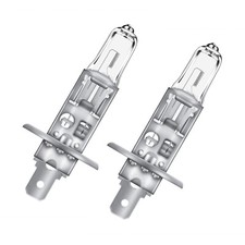 Genuine Osram H1 Super Bright
