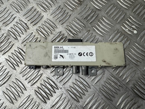 Bmw e46 330d 1997 2006 - e46, 1997-2006