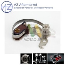 Fits Lotus Elite 1974-1978