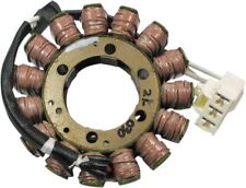 Ricks Stator For Aprilia RSV4