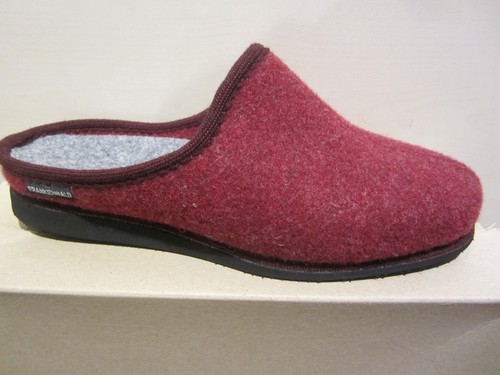 Frankenwald women slipper - frankenwald, women's