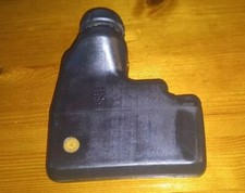 Genuine Part JCB Petrol