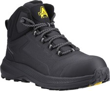 Amblers Mens Safety Boots