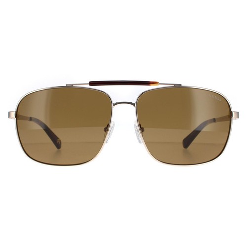 Guess sunglasses gu5210 32e - guess,