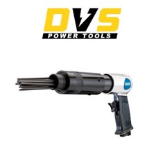 Draper DAT-ANS Needle Scaler