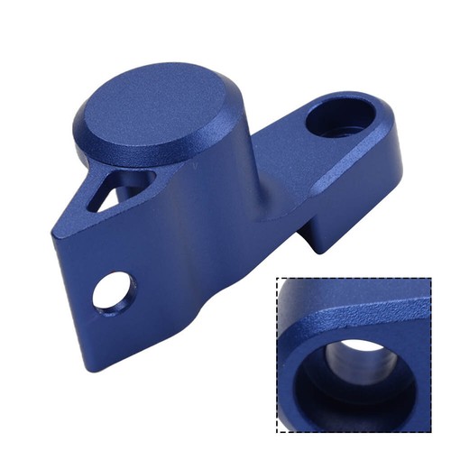 Motorcycle sensor guard for - motorcycle,