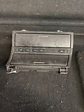 2005 BMW E46 3 SERIES TOURING ESTATE ASHTRAY 30713-0500 #10