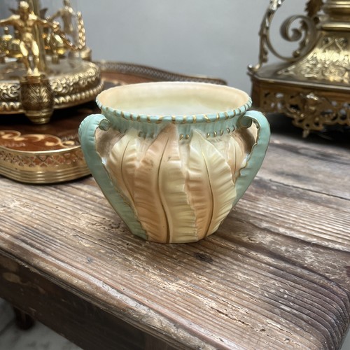 Antique quality royal - antique,