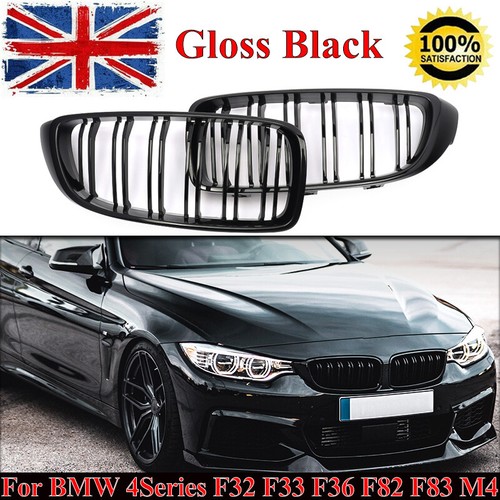 For bmw series - bmw, f32
