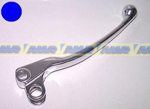 440491 brake lever yamaha - lever, tdm