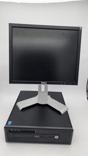 Windows full setup - 11,