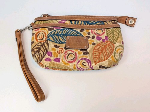 Women relic brand - relic,