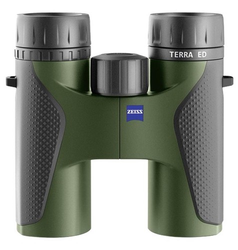 Carl zeiss terra 32 in - terra, 8