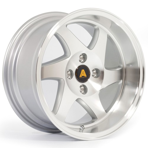 Autostar blade alloy - autostar,
