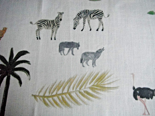 Andrew martin fabric noah - martin,