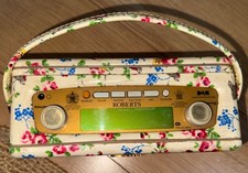 Roberts RD-50 Revival DAB/FM