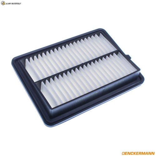 Air filter a146941 - a146941, suzuki