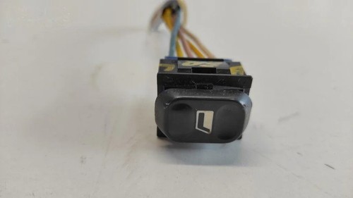 Citroen berlingo switch - citroen, mf