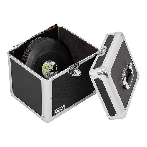 Udg ultimate record case - udg,