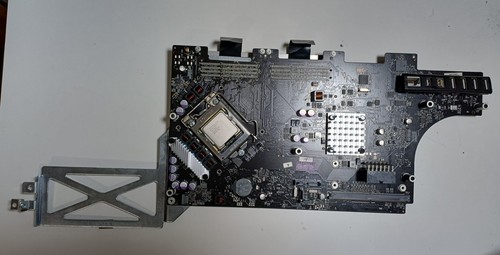 Apple imac a1312 - a1312, late
