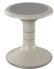 Ricochet Wobble Stool 350mm Children School / Learning - Incl VAT