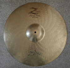 Zildjian Z Custom Power Ride