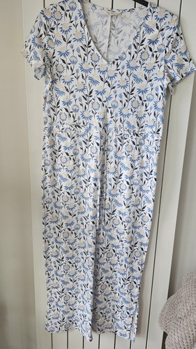 Seasalt cornwall size - seasalt, short