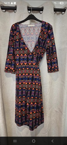 Retro style uttam - style,