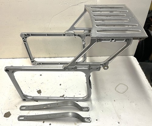 Krauser holder for - krauser,