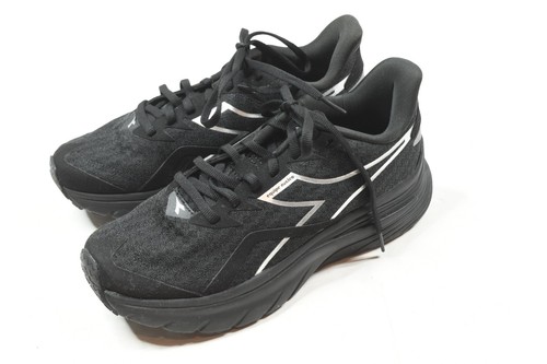Diadora equipe nucleo - nucleo, running