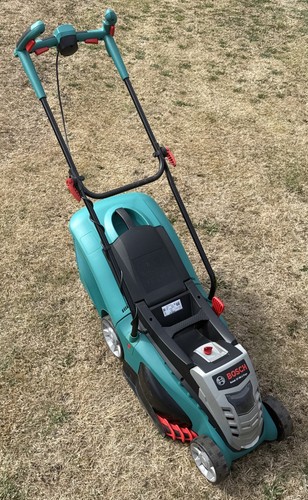 Bosch rotak ergo 36v - rotak, 37-36