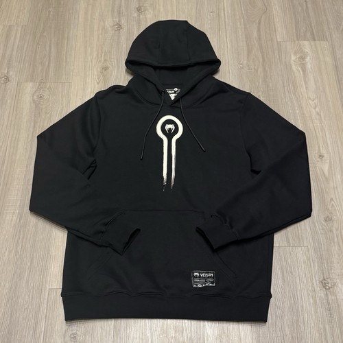 Venum assassin creed - x,