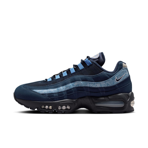 Nike air max big - se, bubble