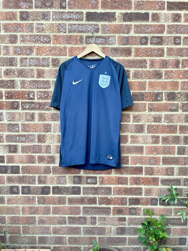 England 2017 2018 - 2017/2018, third