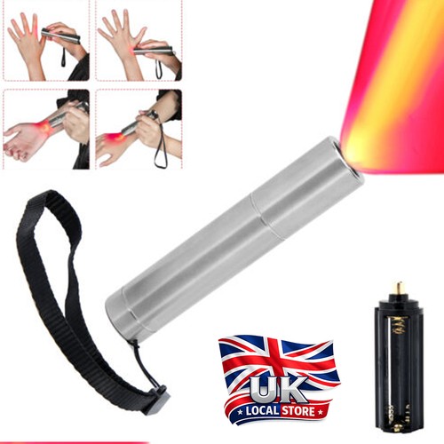 Medical grade led infrared - led,