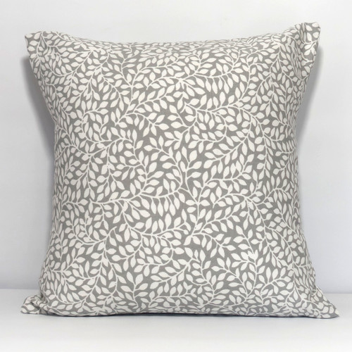 Handmade laura ashley - ashley, cushion
