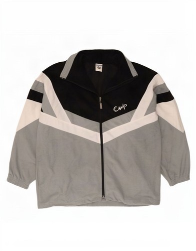 Campagnolo mens velour - mens,