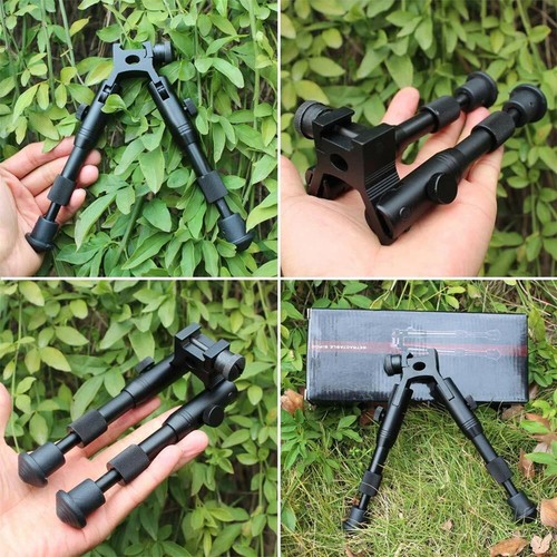 Inch adjustable bipod - uk,