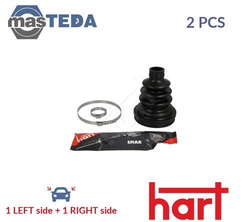 401 390 joint - cv, kit