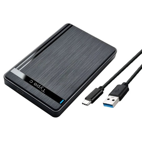 Sata ssd hard drive - 2.5",