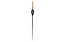 Preston shallow pole - shallow,