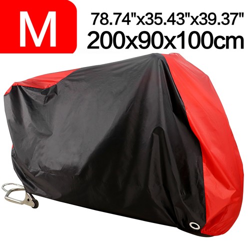 Neveralnd waterproof - m,