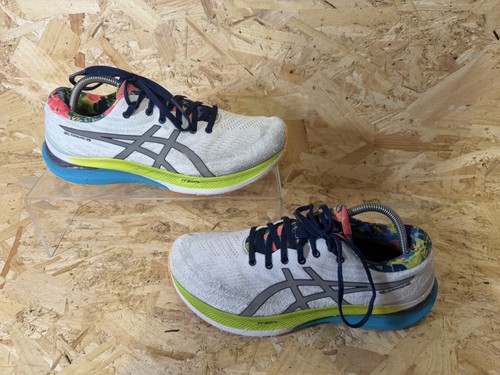 Asics gel kayano trainers - asics,