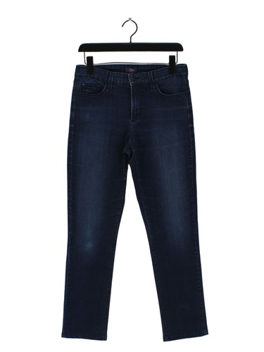 Nydj women jeans 6 - women's, uk