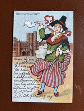 Aberystwyth University