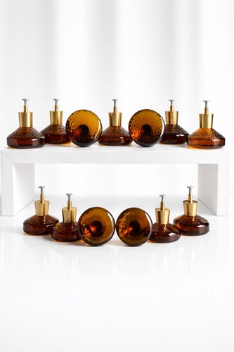 Set antique art - antique,