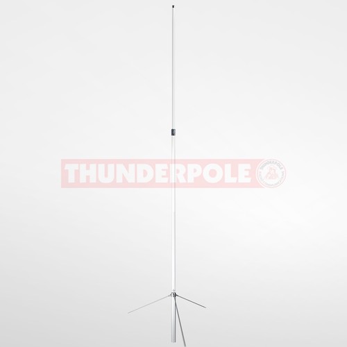 Hamking 200n dual band - x-200n-2,