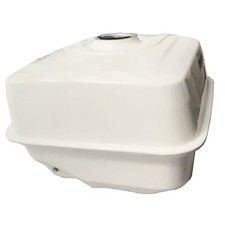 Fuel Tank (Non Genuine) Fits