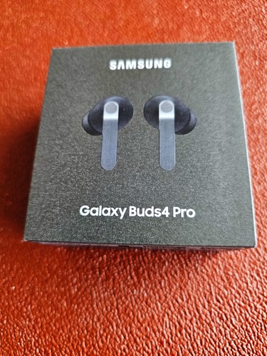 Samsung galaxy buds pro - galaxy, 4